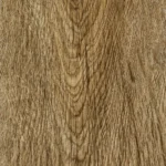 Piso SPC tipo duela - Oak - 120cm x 18cm - Imagen 3