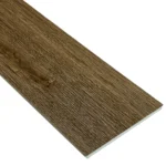 Piso SPC tipo duela - Sand - 120cm x 18cm - Imagen 2