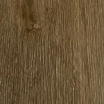 Piso SPC tipo duela - Sand - 120cm x 18cm - Imagen 3