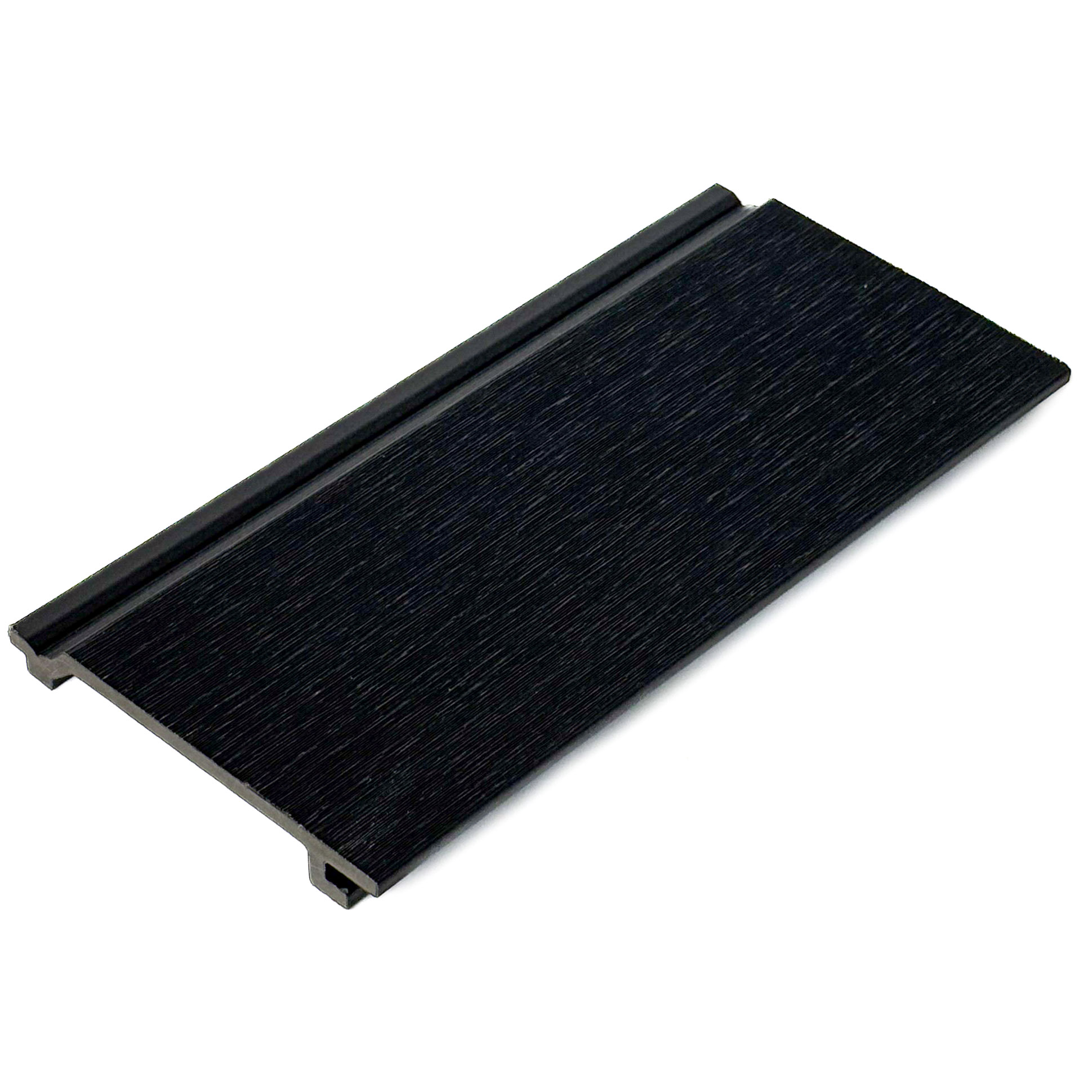wall-cladding_1080_black-1 Black - Wall Cladding - Exterior - Imagen 1