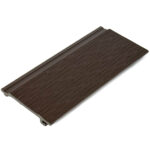 Ipe - Wall Cladding - Exterior