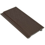 Ipe - Wall Cladding - Exterior - Imagen 2