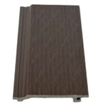 Ipe - Wall Cladding - Exterior - Imagen 3