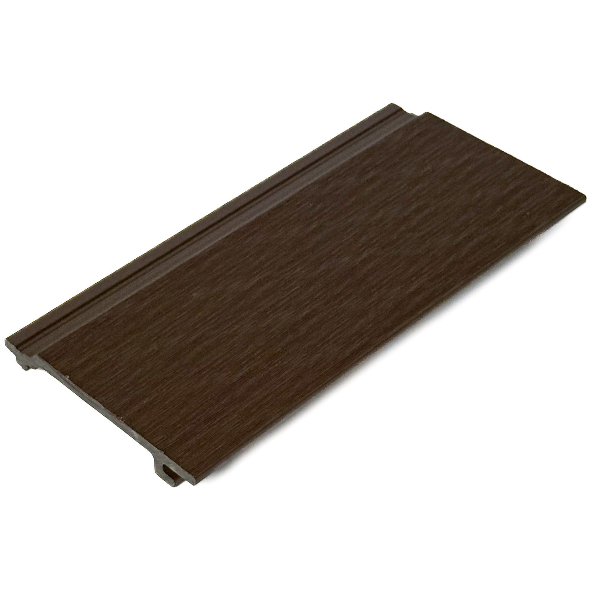wall-cladding_1080_nogal-1 Nogal - Wall Cladding - Exterior - Imagen 1