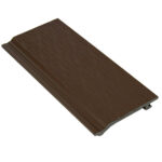 Nogal - Wall Cladding - Exterior - Imagen 2