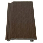 Nogal - Wall Cladding - Exterior - Imagen 3