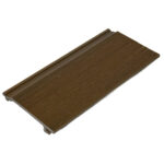 Teka - Wall Cladding - Exterior