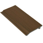 Teka - Wall Cladding - Exterior - Imagen 2