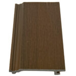 Teka - Wall Cladding - Exterior - Imagen 3