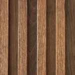 CH Caoba - Lambrin Interior - Imagen 3
