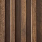 CH Nogal - Lambrin Interior - Imagen 4