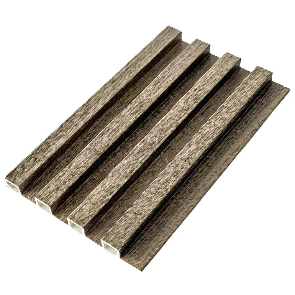 best4life_lambrin_ch_oak-1 CH Oak - Lambrin Interior - Imagen 1