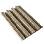 CH Oak - Lambrin Interior - Imagen 2