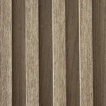 CH Oak - Lambrin Interior - Imagen 3