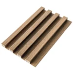 CH Sand - Lambrin Interior