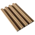 CH Sand - Lambrin Interior - Imagen 2
