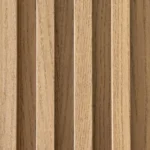 CH Sand - Lambrin Interior - Imagen 3