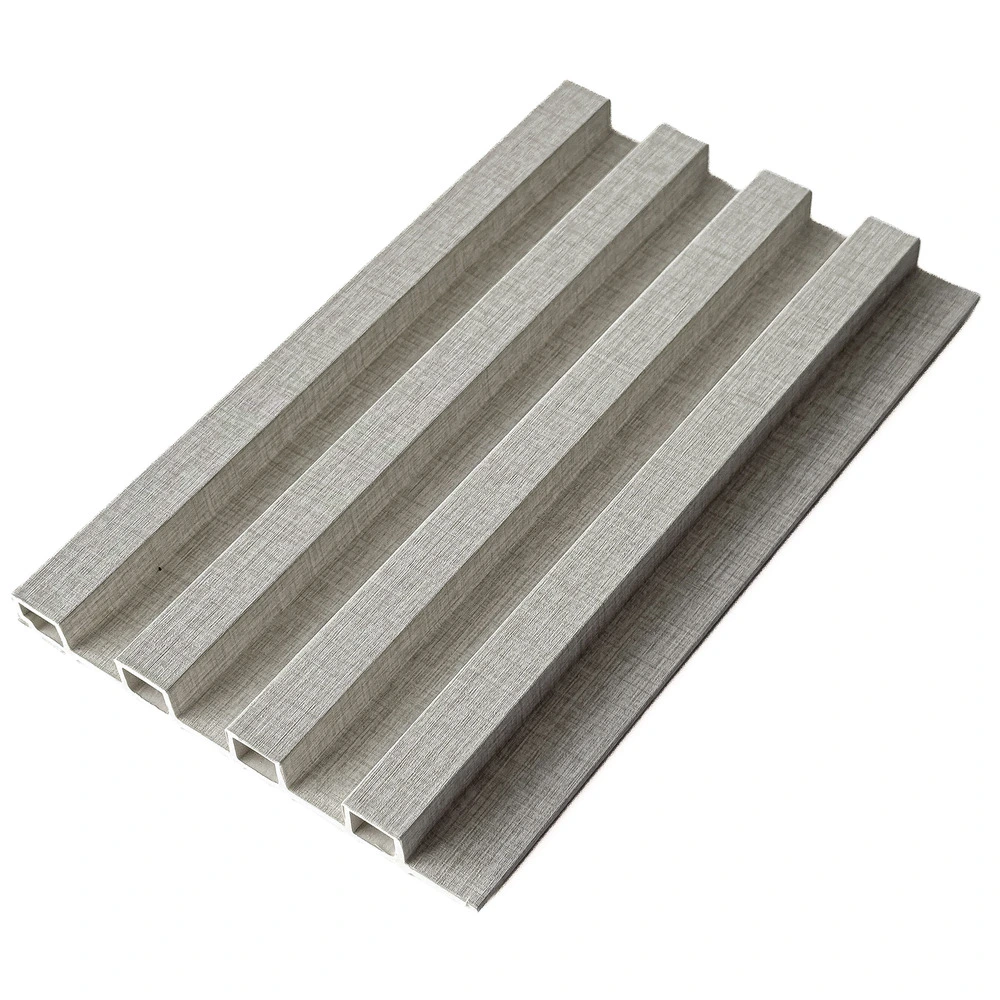 best4life_lambrin_ch_tapiz-1 CH Tapiz - Lambrin Interior - Imagen 1