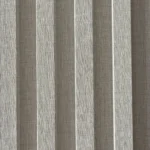 CH Tapiz - Lambrin Interior - Imagen 3