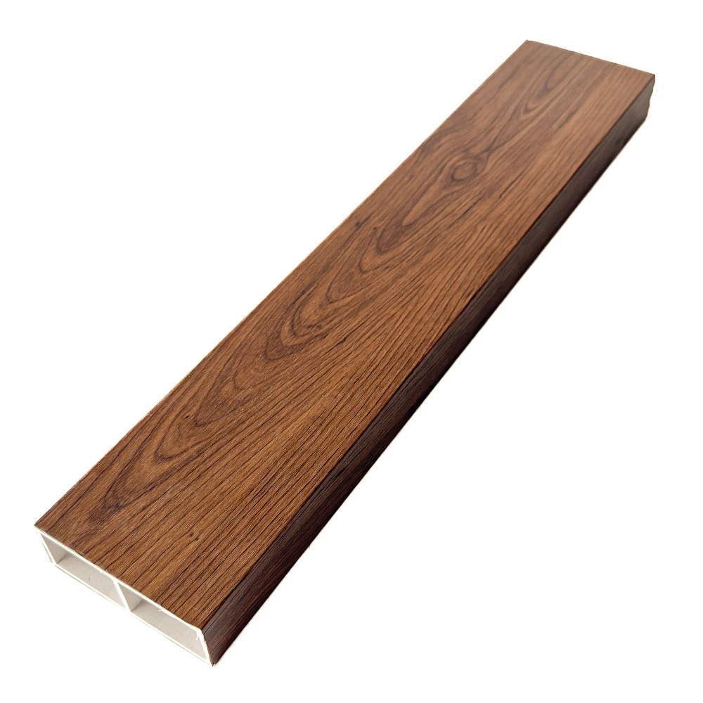 best4life_viga_interior_caoba-1 Viga para Interior - Caoba - 35x100x2900 - Imagen 1