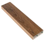 Viga para Interior - Caoba - 35x100x2900 - Imagen 2