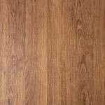 Viga para Interior - Caoba - 35x100x2900 - Imagen 3