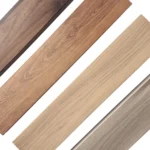 Viga para Interior - Oak - 35x100x2900 - Imagen 4