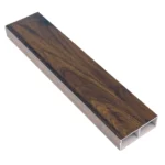 Viga para Interior - Nogal - 35x100x2900 - Imagen 2