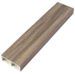 Viga para Interior - Oak - 35x100x2900