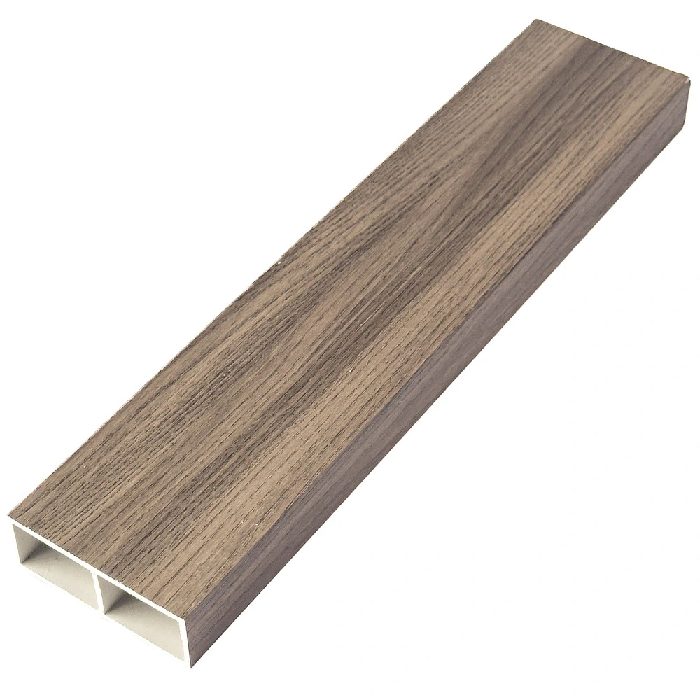 best4life_viga_interior_oak-1 Viga para Interior - Oak - 35x100x2900 - Imagen 1