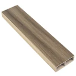 Viga para Interior - Oak - 35x100x2900 - Imagen 2