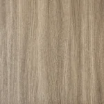 Viga para Interior - Oak - 35x100x2900 - Imagen 3