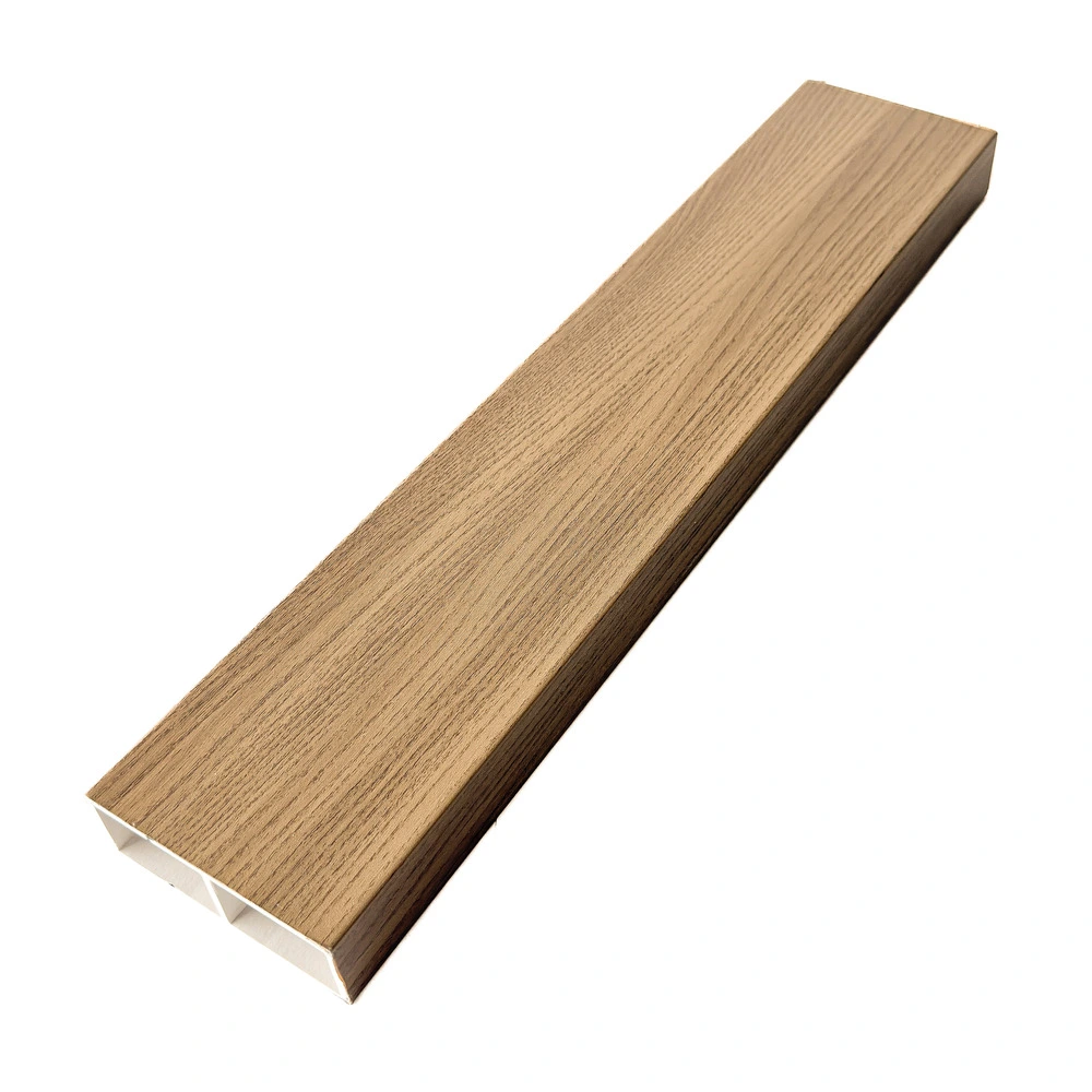best4life_viga_interior_sand-1 Viga para Interior - Sand - 35x100x2900 - Imagen 1