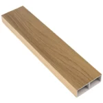 Viga para Interior - Sand - 35x100x2900 - Imagen 2