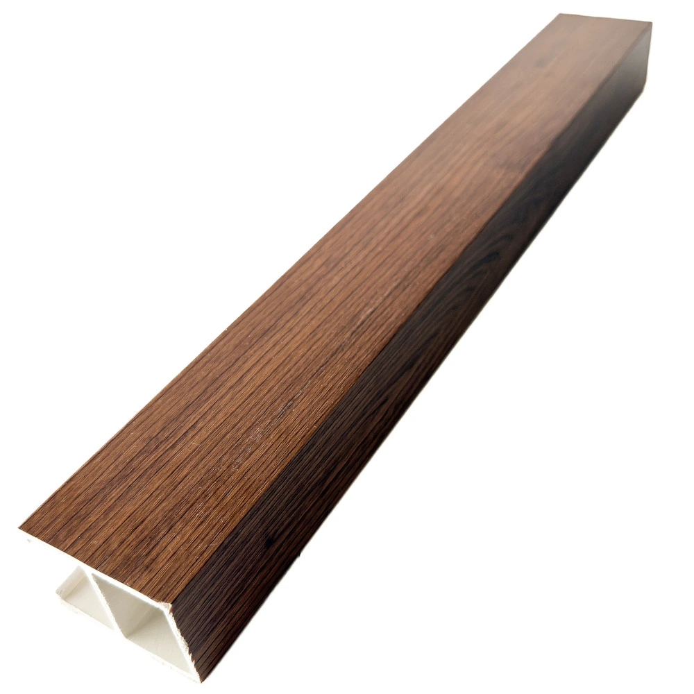 best4life_viga_techo_caoba-1 Viga para Techo - Caoba - 40x75x2900 - Imagen 1