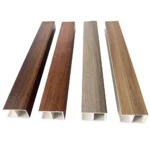 Viga para Techo - Sand - 40x75x2900 - Imagen 4