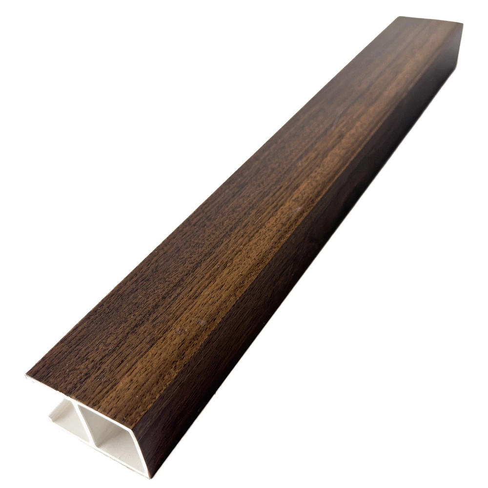 best4life_viga_techo_nogal-1 Viga para Techo - Nogal - 40x75x2900 - Imagen 1