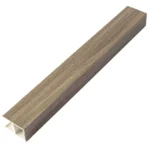 Viga para Techo - Oak - 40x75x2900