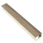 Viga para Techo - Oak - 40x75x2900 - Imagen 2