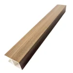 Viga para Techo - Sand - 40x75x2900