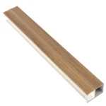 Viga para Techo - Sand - 40x75x2900 - Imagen 2