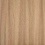 Viga para Techo - Sand - 40x75x2900 - Imagen 3